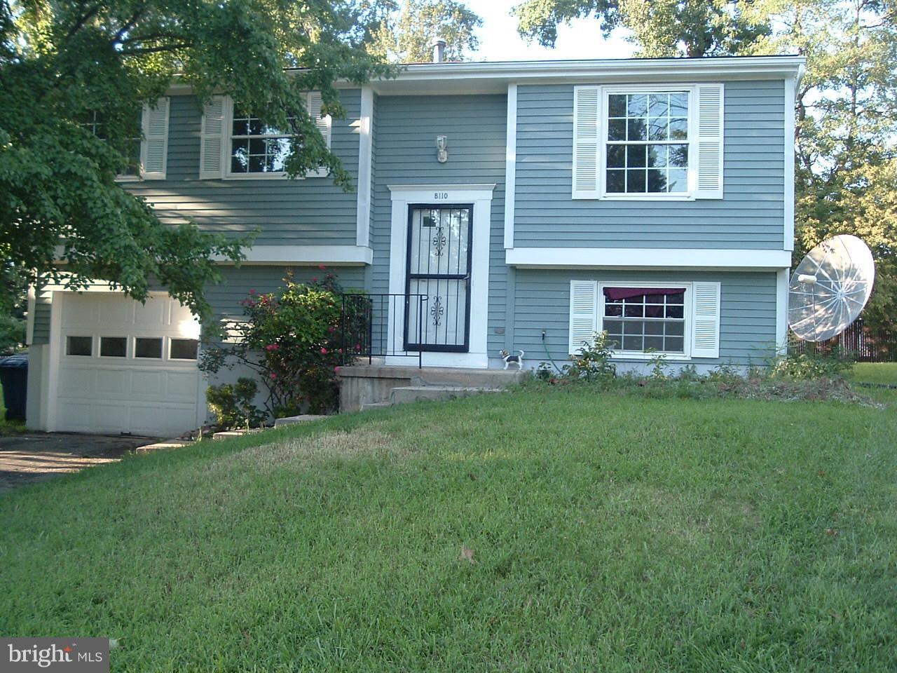 8110 Brown Court - Photo 1 8110 Brown Court - Photo 1