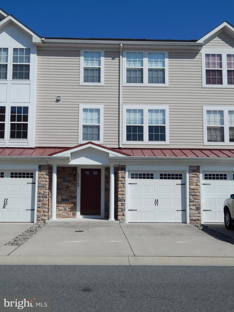23569 Devonshire Road - Photo 1