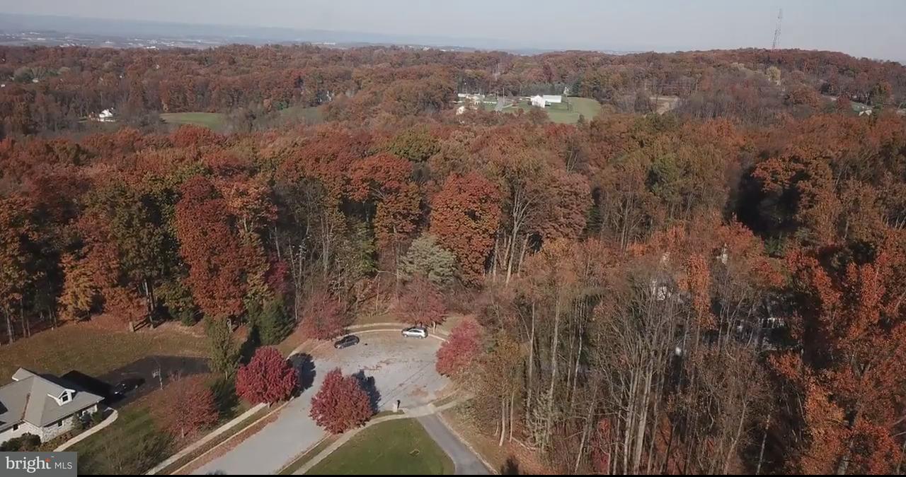 LOT 6 Edgewood Drive - Photo 1