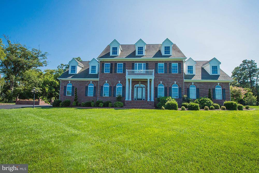 6512 Cherry Walk Road - Photo 1