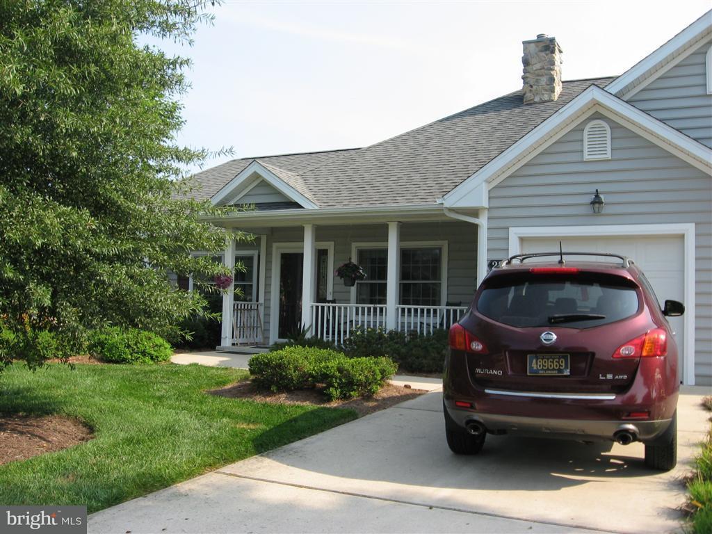 23 Mulberry Street - Photo 1