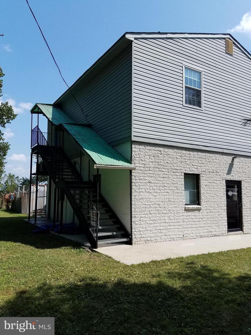 5831 Bartholow Road - Photo 1