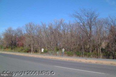 909 Conococheague Street - Photo 1