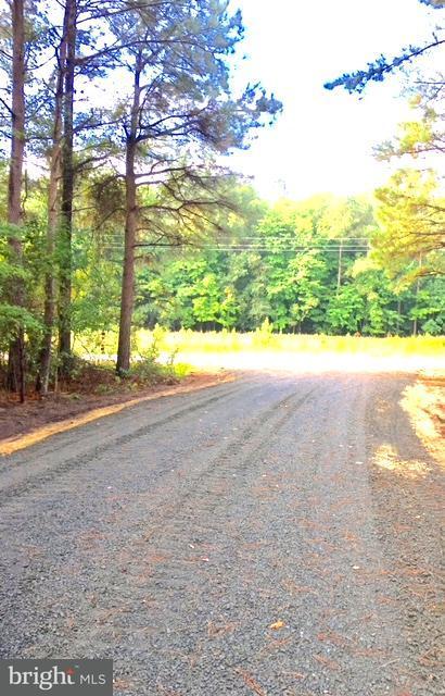 1 Indian Town Road - Photo 1