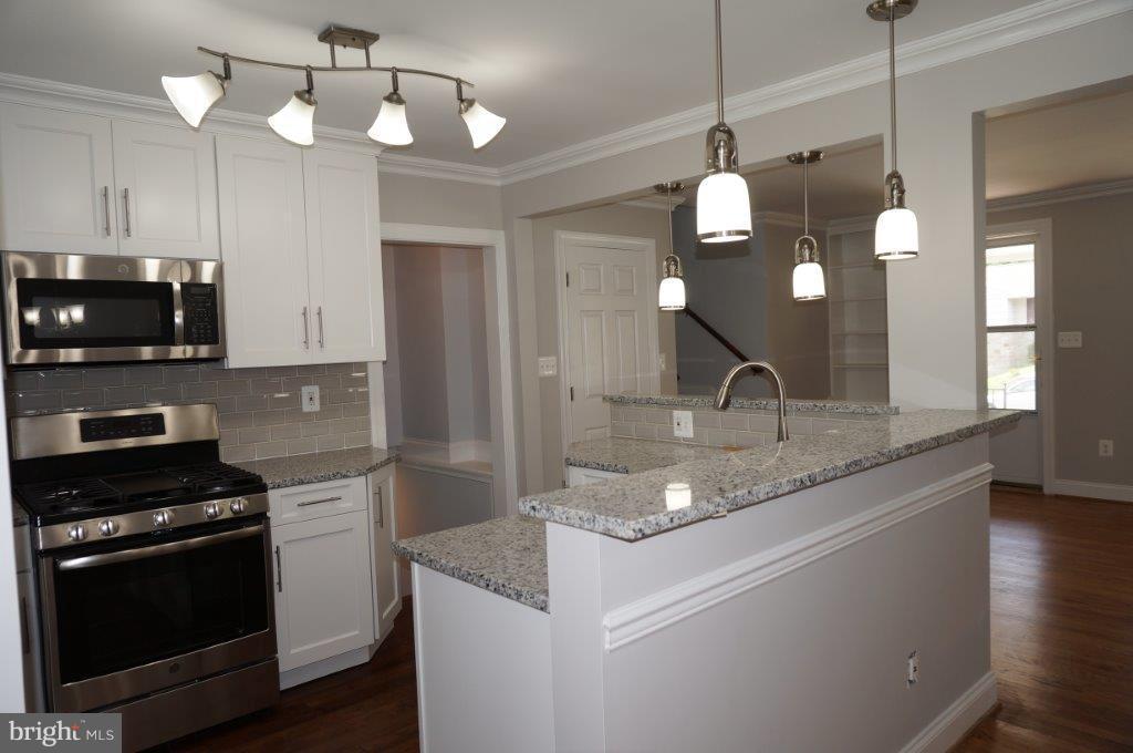 20 Croftley Road - Photo 1