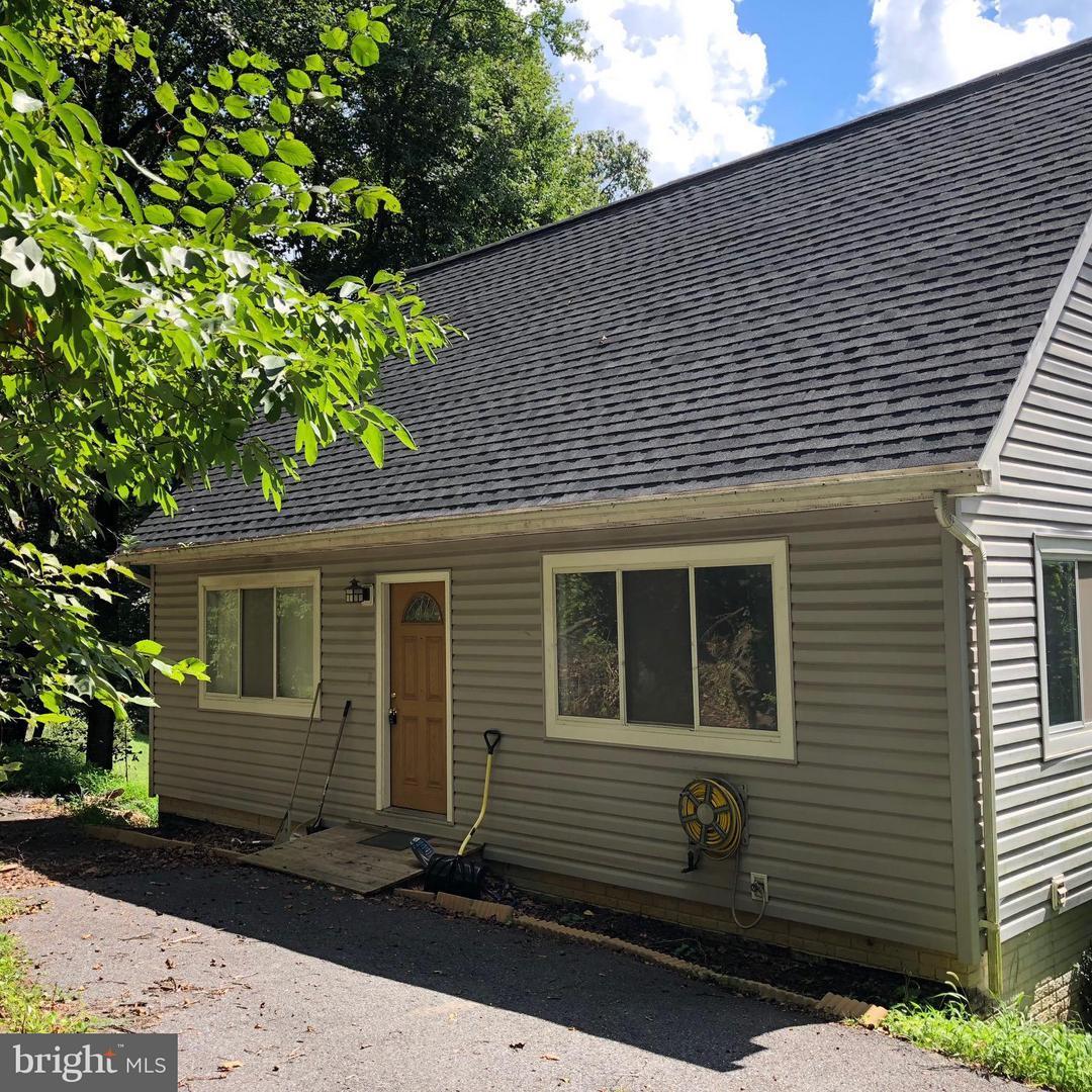 612 Jonathan Road - Photo 1