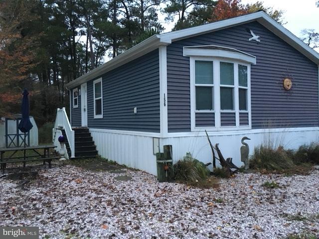 156 Ocean Oval Circle - Photo 1