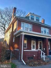 2722 Reel Street - Photo 1