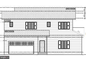 1603 Revere Drive - Photo 1