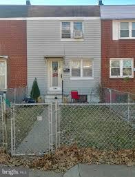 1246 Rolleston Street - Photo 1