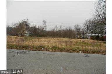48 Pebble Drive - Photo 1