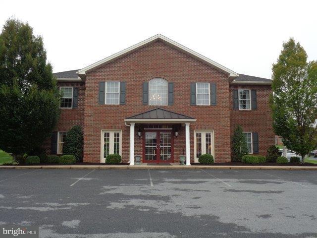 730 Norland Avenue - Photo 1