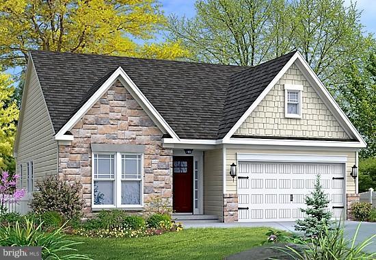 6719 Mallard Road - Photo 1