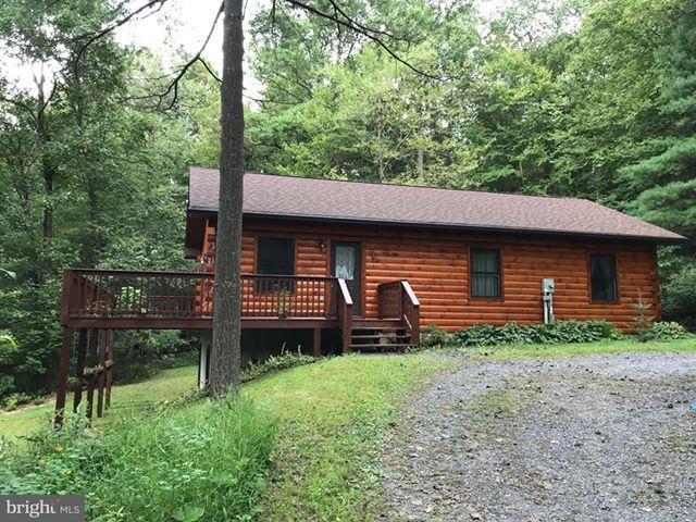 125 Pine Ridge Road - Photo 1