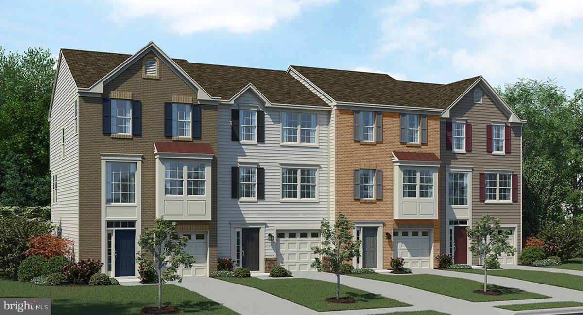 1210 Averybrook Way - Photo 1