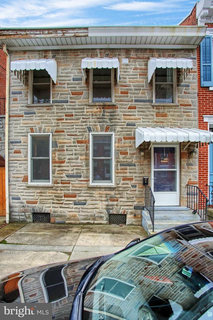 44 North Street - Photo 1