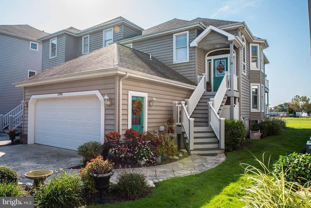 12936 Hopetown Lane - Photo 1