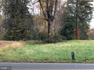 7118 Courthouse Road - Photo 1