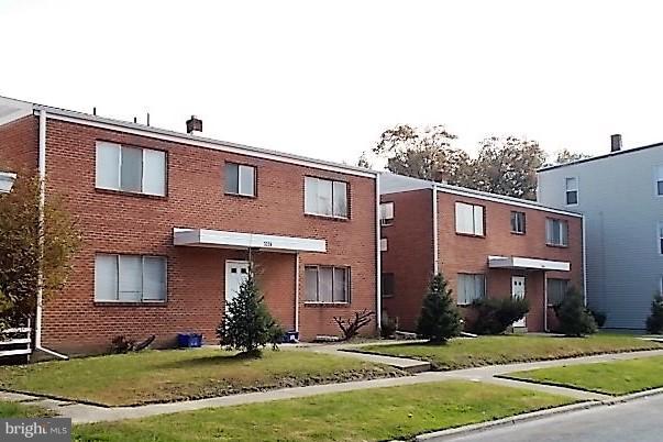 3209 6TH Street - Photo 1