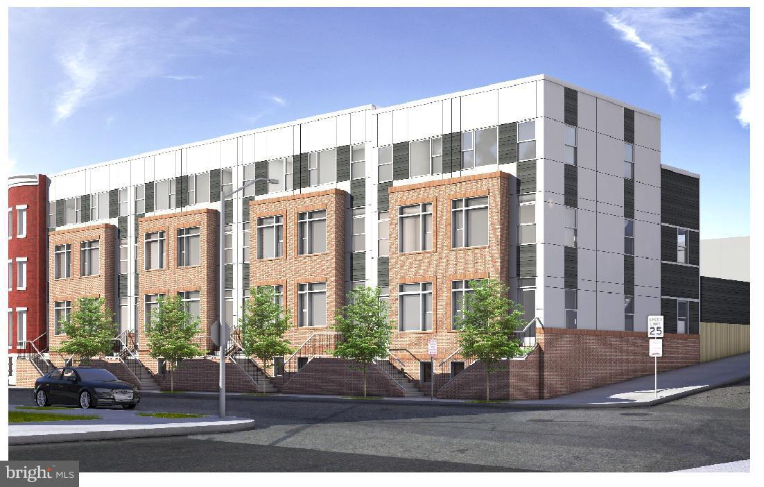 518 21ST Street - Photo 1