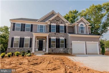 3301 Atlas Court - Photo 1