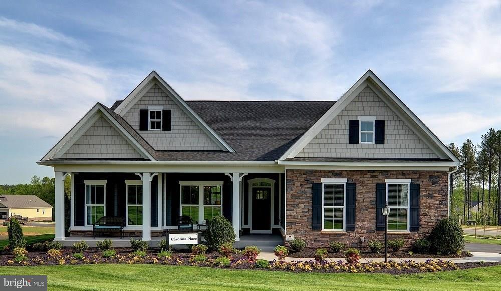 20504 Ragtop Crossing - Photo 1