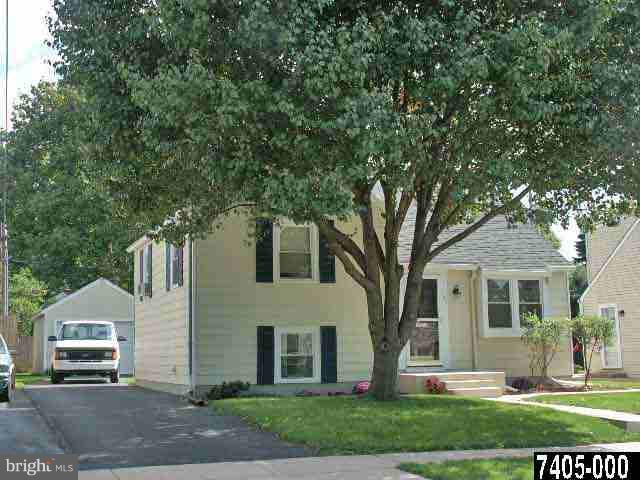 745 Carl Street - Photo 1 745 Carl Street - Photo 1