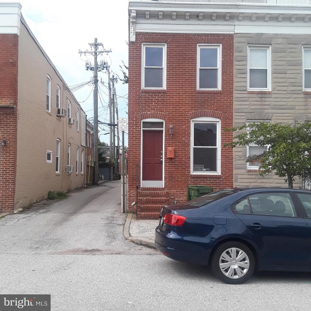 512 S Milton Avenue - Photo 1