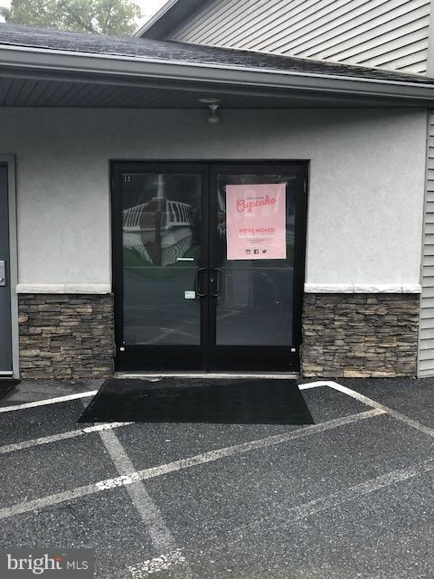 350 Main Street - Photo 1