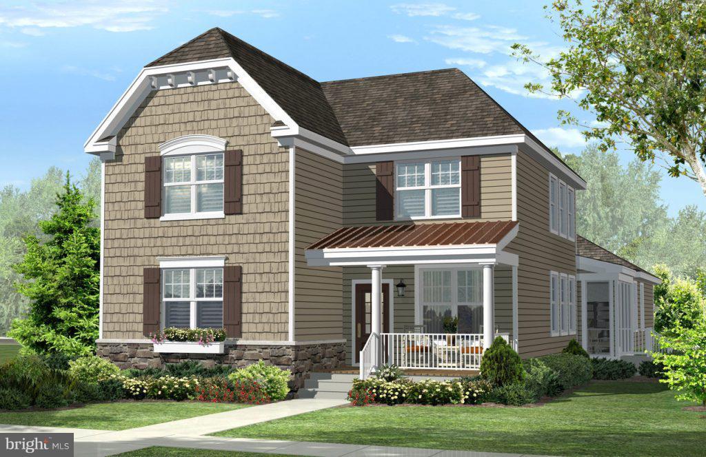 24405 Cabernet Lane - Photo 1
