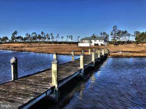 10139 Crab Island Road - Photo 1