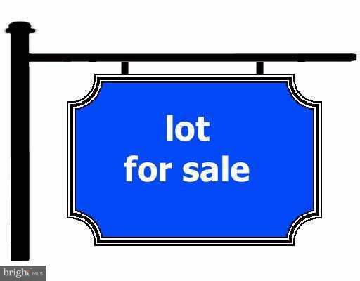 22737 Church Creek Drive - Photo 1
