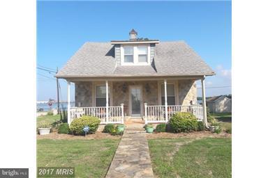 9130 Todd Avenue - Photo 1