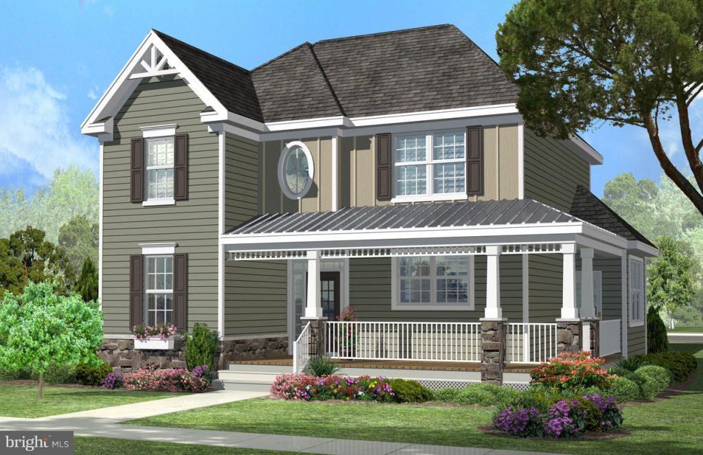 24409 Cabernet Lane - Photo 1