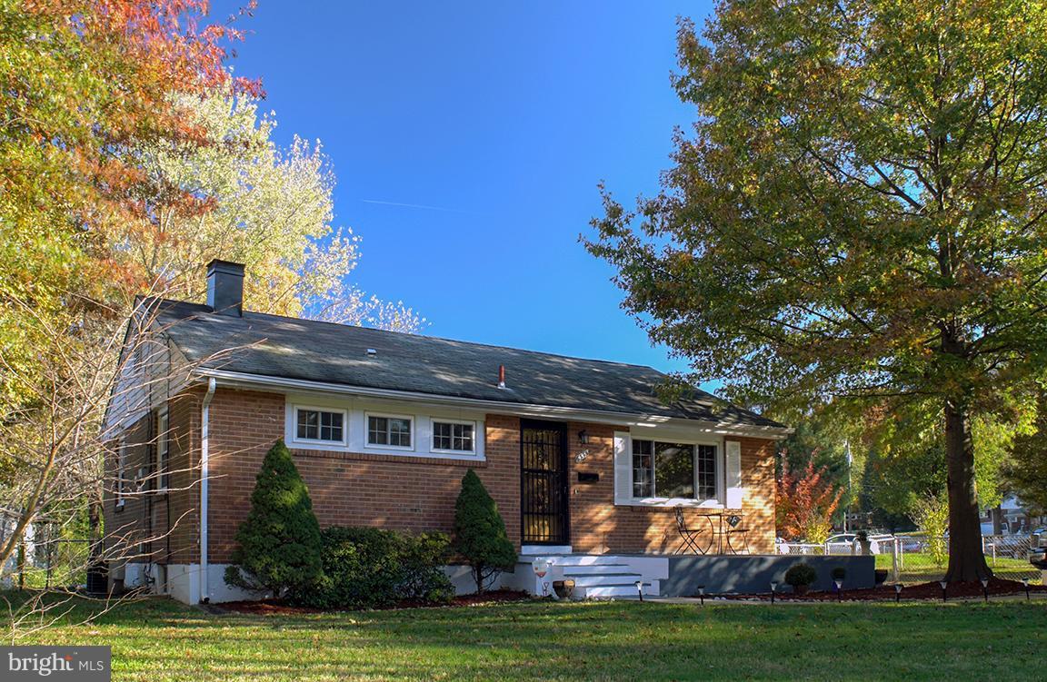 6335 Telegraph Road - Photo 1
