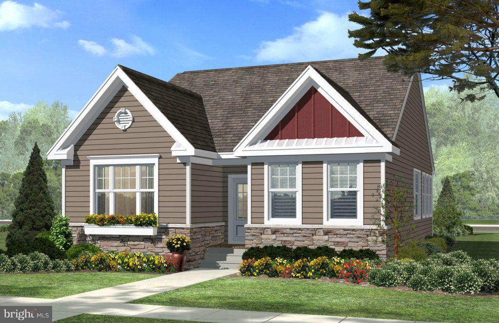 24419 Cabernet Lane - Photo 1