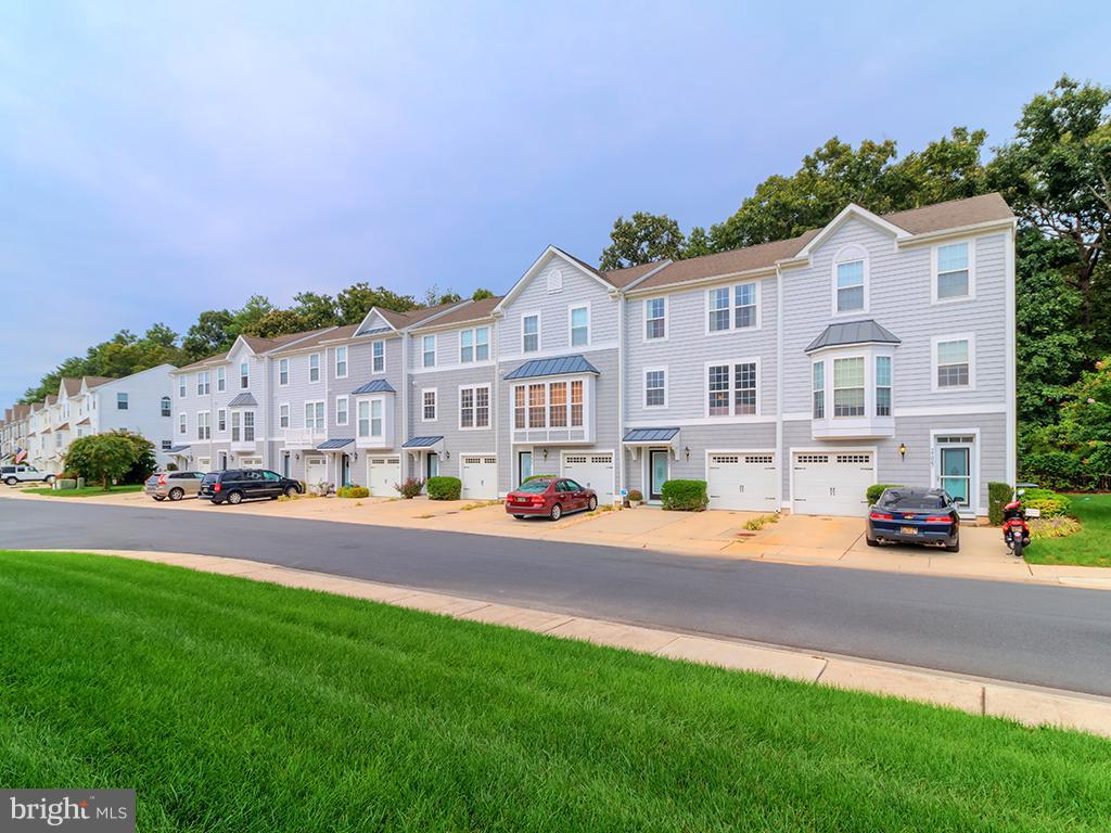 37045 Turnstone Circle - Photo 1