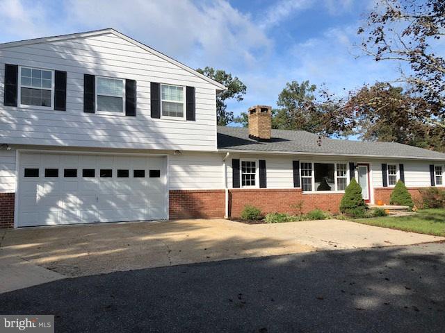 10481 Willetts Crossing Road - Photo 1
