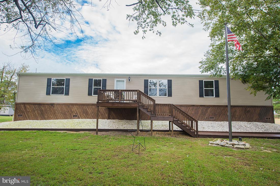 4762 Williams Drive - Photo 1