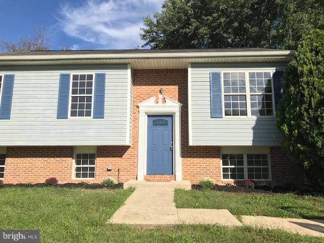 1953 Bell Avenue - Photo 1