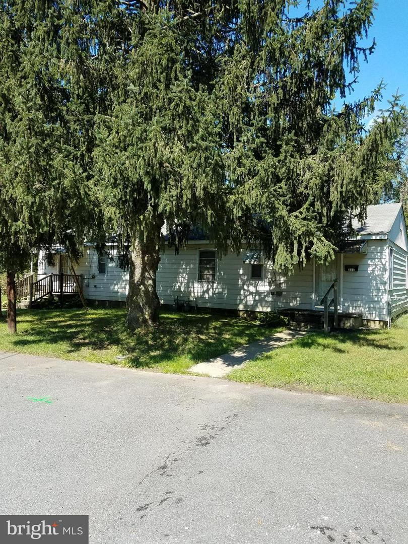 322 Hollingsworth Manor Manor - Photo 1
