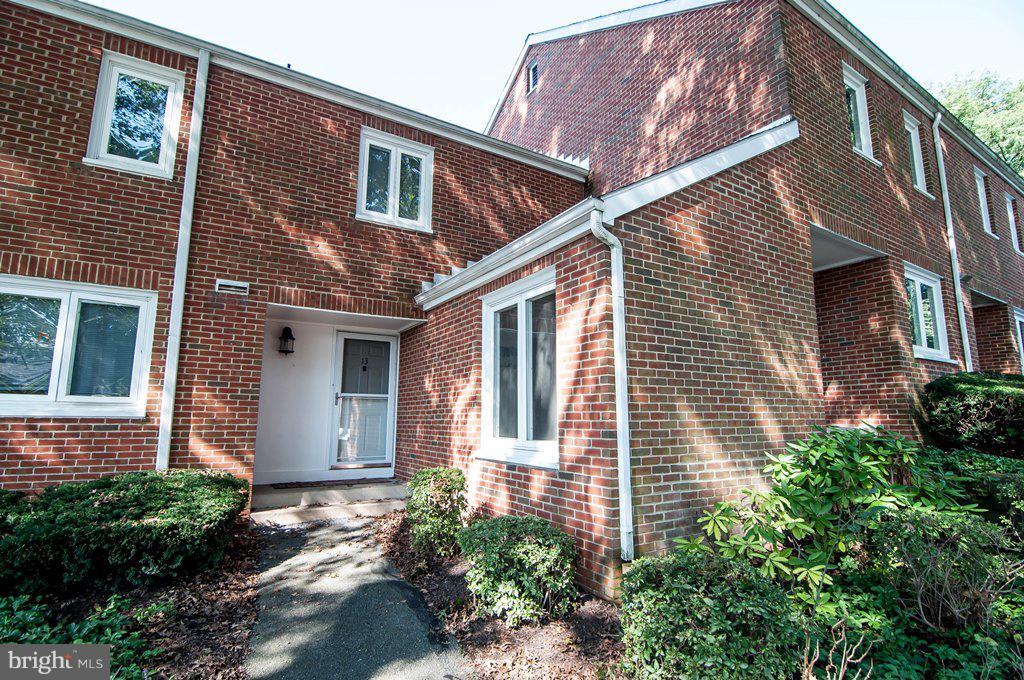 13 Dogwood Lane - Photo 1