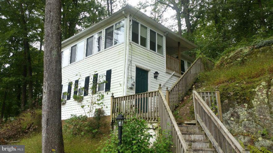 2215 Lake Drive - Photo 1