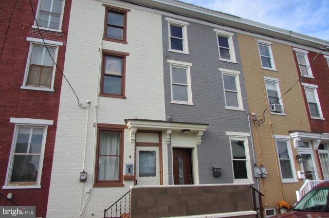 436 Market Street - Photo 1