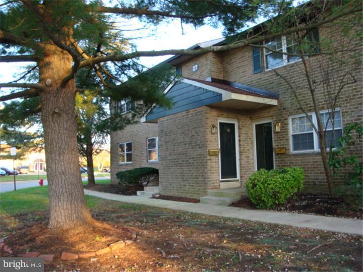 115 Eaves Mill Road - Photo 1