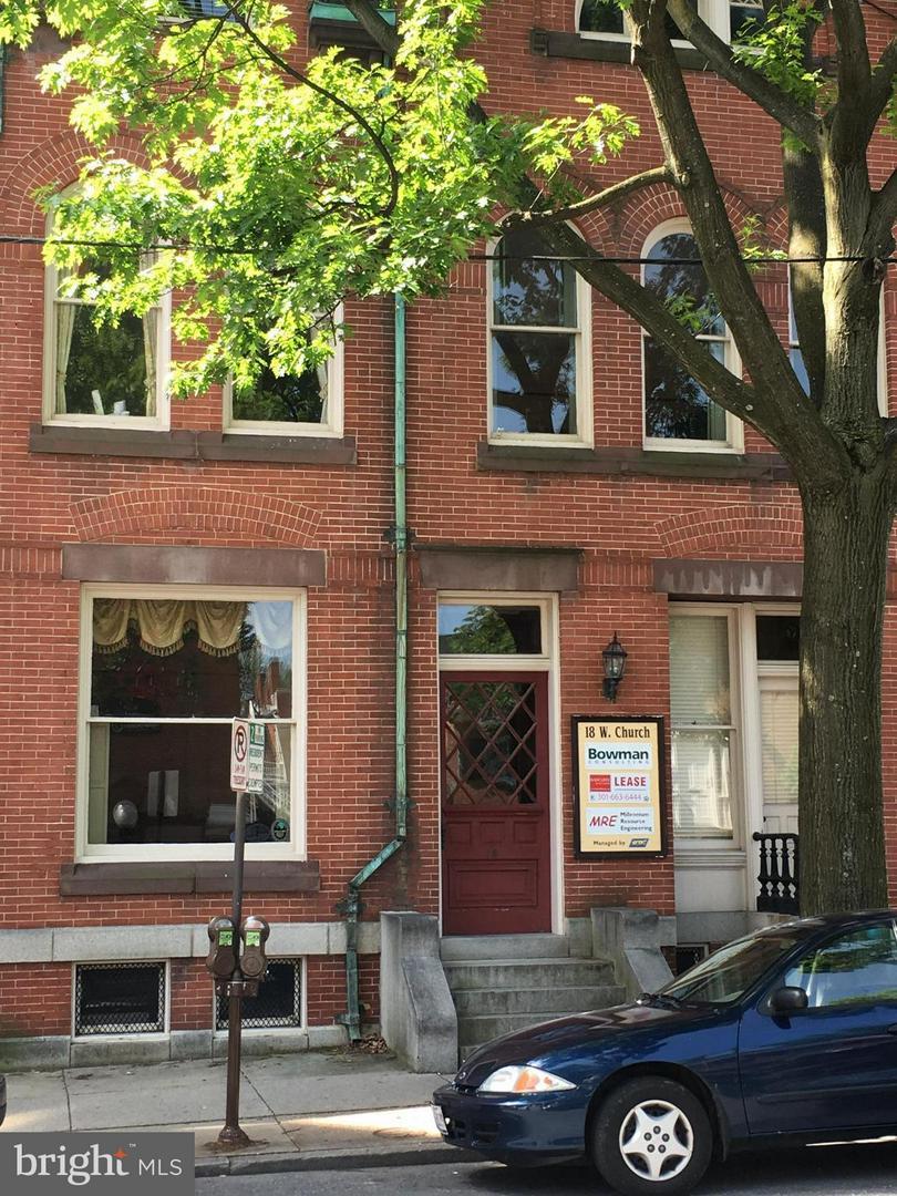 18 Church Street - Photo 1