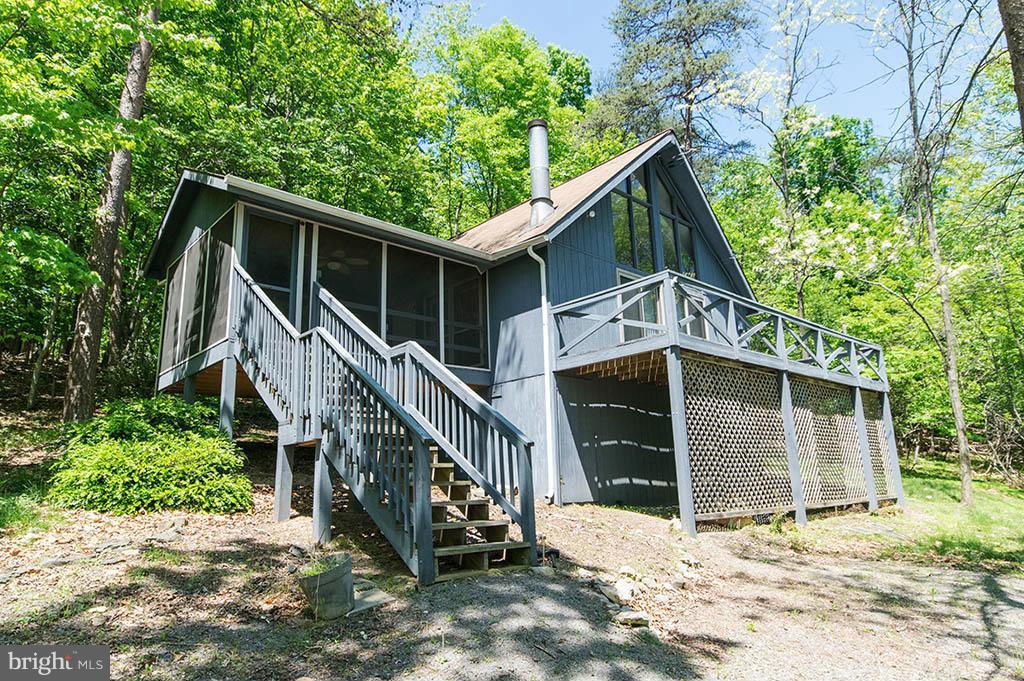 578 Walden Road - Photo 1