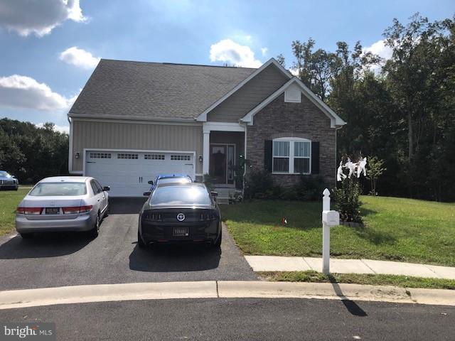 433 Tunbridge Court - Photo 1