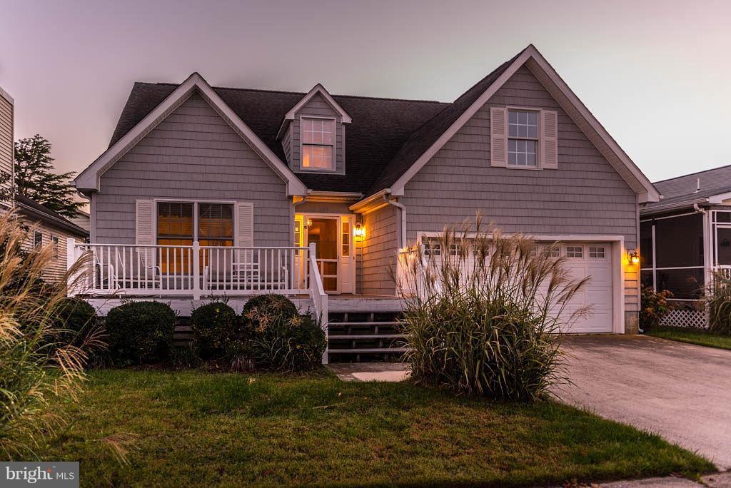 605 Twin Tree Rd - Photo 1
