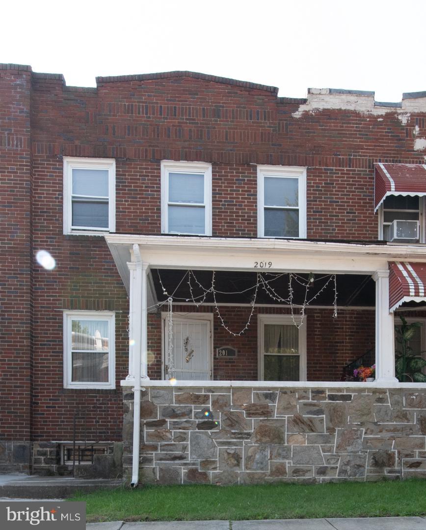 2019 30TH Street - Photo 1